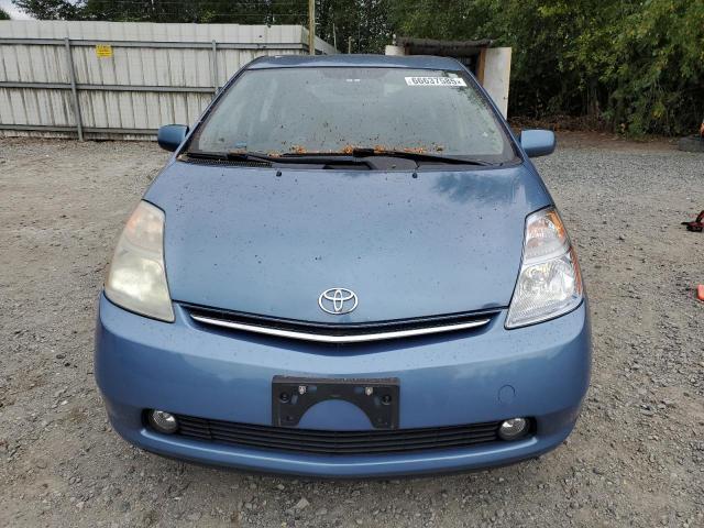 Продажа на аукционе авто 2008 Toyota Prius, vin: JTDKB20U287699846, номер лота: 66637585