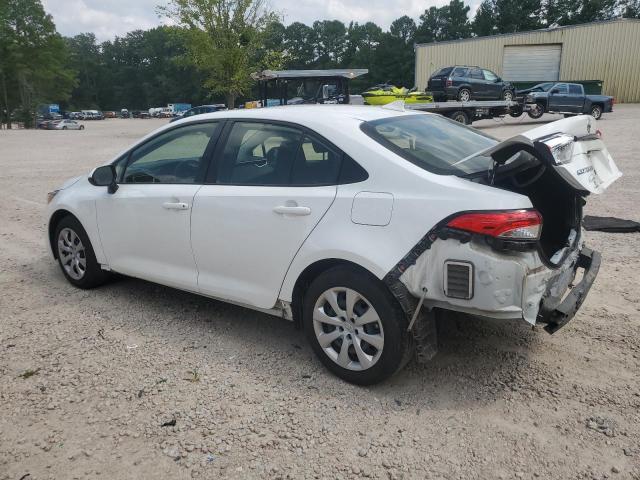 Aukcja sprzedaży 2023 Toyota Corolla, vin: JTDB4MEE8PJ008327, numer aukcji: 66992925