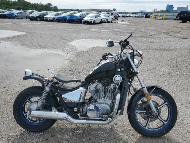 Aukcja sprzedaży 1986 Honda Vt700, vin: JH2RC1907GM210953, numer aukcji: 75076955