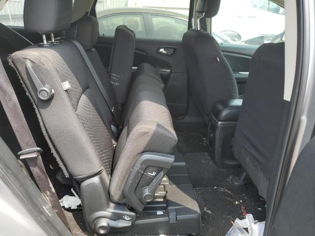 Aukcja sprzedaży 2015 Dodge Journey Se, vin: 3C4PDCAB1FT680443, numer aukcji: 64245785