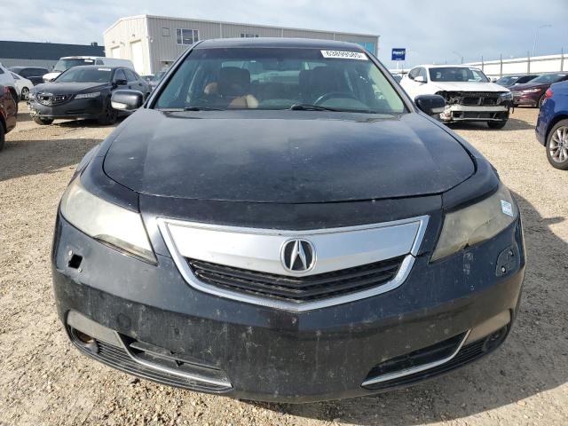 2012 Acura Tl მანქანა იყიდება აუქციონზე, vin: 19UUA9F28CA802825, აუქციონის ნომერი: 63899585