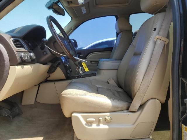 Aukcja sprzedaży 2011 Gmc Yukon, vin: 1GKS2GEJ8BR261182, numer aukcji: 64451285