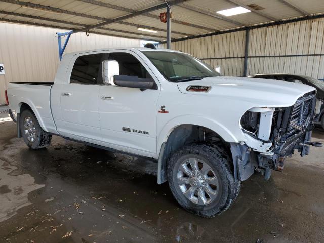 2019 Ram 2500 Longh მანქანა იყიდება აუქციონზე, vin: 3C6UR5PL8KG517041, აუქციონის ნომერი: 63826855