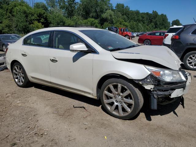 Продаж на аукціоні авто 2010 Buick Lacrosse, vin: 1G4GE5EV8AF194465, номер лоту: 65760415