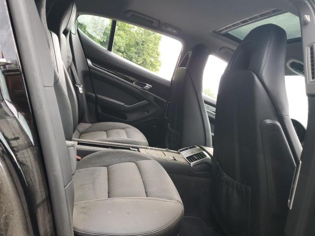 65149445 :رقم المزاد ، WP0AA2A77EL014489 vin ، 2014 Porsche Panamera 2 مزاد بيع