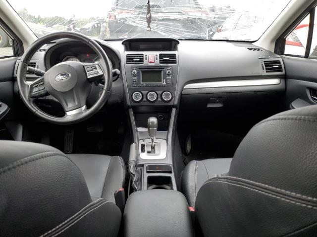 Продаж на аукціоні авто 2013 Subaru Impreza, vin: JF1GPAG62DH818398, номер лоту: 63555705