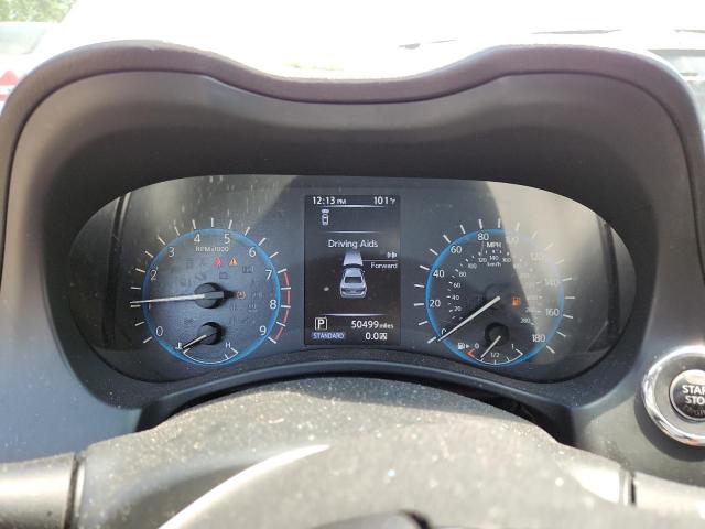Продажа на аукционе авто 2019 Infiniti Q50 Luxe, vin: JN1EV7AR3KM551728, номер лота: 66893925