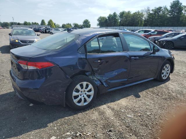Aukcja sprzedaży 2022 Toyota Corolla, vin: 5YFEPMAE9NP388541, numer aukcji: 63688565