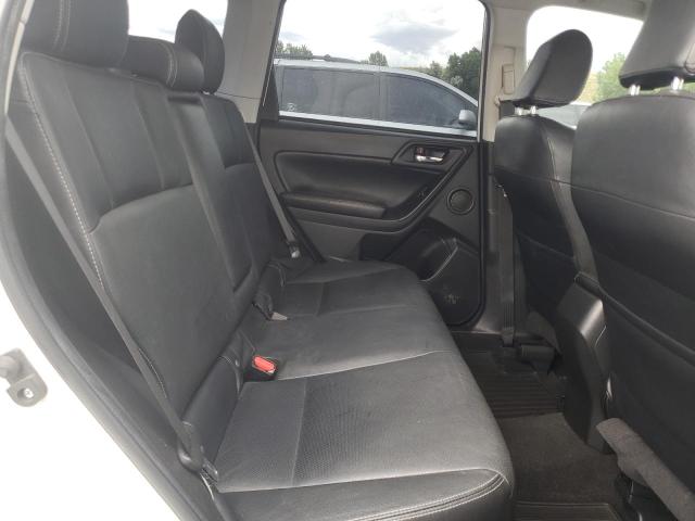 Продаж на аукціоні авто 2014 Subaru Forester 2, vin: JF2SJGMC5EH479187, номер лоту: 64762245