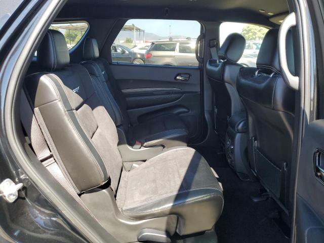 Aukcja sprzedaży 2022 Dodge Durango, vin: 1C4SDJGJ4NC218398, numer aukcji: 66413235
