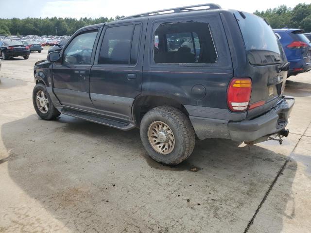 Продаж на аукціоні авто 1998 Mercury Mountaineer, vin: 4M2ZU55P8WUJ15889, номер лоту: 64828286