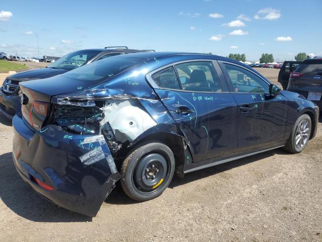 Aukcja sprzedaży 2022 Mazda 3 Preferre, vin: 3MZBPACL8NM308079, numer aukcji: 62328775