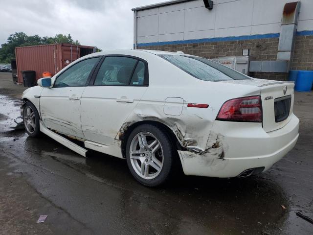 Aukcja sprzedaży 2007 Acura Tl, vin: 19UUA66247A040209, numer aukcji: 63229505