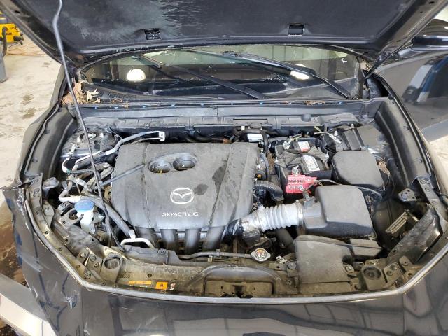 Aukcja sprzedaży 2021 Mazda Cx-30 Sele, vin: 3MVDMBBL6MM203064, numer aukcji: 66756305
