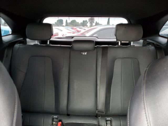 66040385 :رقم المزاد ، W1N4N4GB8MJ200568 vin ، 2021 Mercedes-benz Gla 250 مزاد بيع