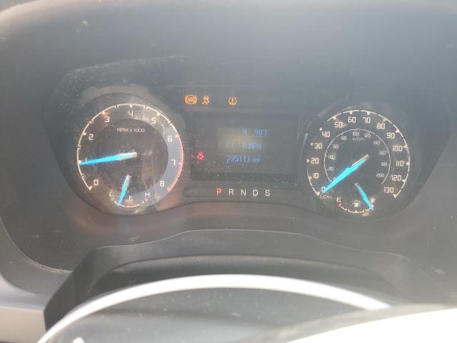 63290265 :رقم المزاد ، 1FTER4EHXKLA56496 vin ، 2019 Ford Ranger مزاد بيع