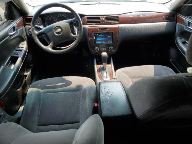 Продаж на аукціоні авто 2011 Chevrolet Impala, vin: 2G1WG5EK8B1230477, номер лоту: 66658775