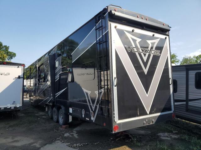Продажа на аукционе авто 2020 Keystone Trailer, vin: 4YDF41434LZ990558, номер лота: 59621325