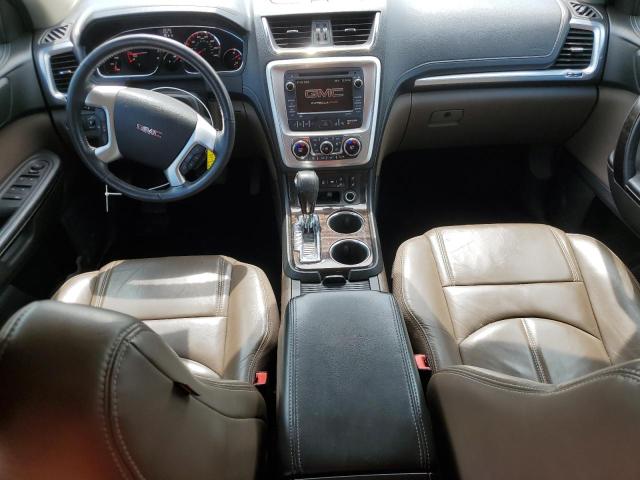 Продаж на аукціоні авто 2014 Gmc Acadia Slt, vin: 1GKKVRKDXEJ281048, номер лоту: 62779535