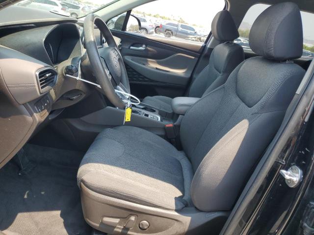 Aukcja sprzedaży 2020 Hyundai Santa Fe Sel, vin: 5NMS33AD8LH267605, numer aukcji: 65022675