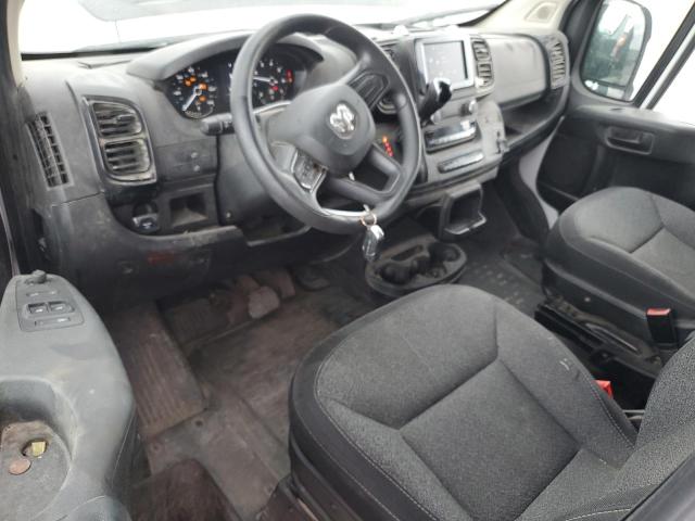 Aukcja sprzedaży 2023 Ram Promaster 2500 2500 High, vin: 3C6LRVDG3PE564435, numer aukcji: 63695615