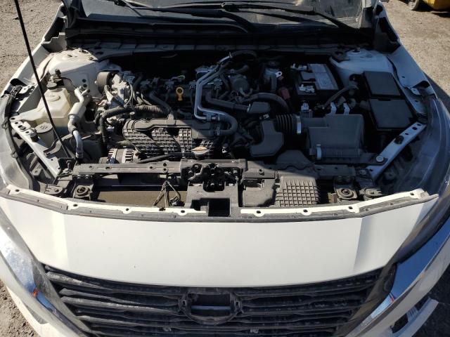 Aukcja sprzedaży 2024 Nissan Altima, vin: 1N4BL4BV6RN347905, numer aukcji: 66159385