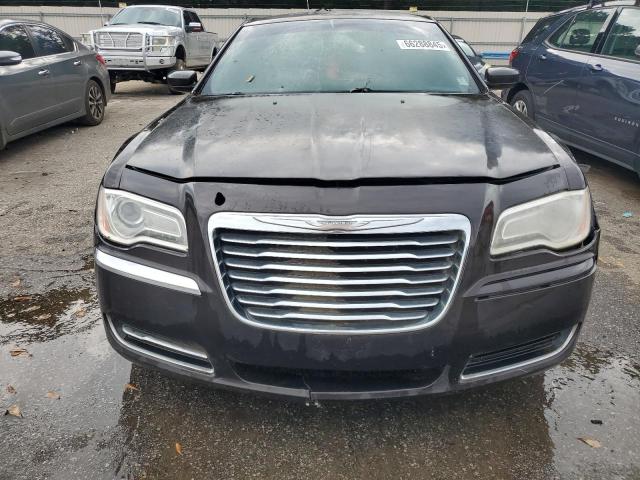 75835135 :رقم المزاد ، 2C3CCAAG8DH723235 vin ، 2013 Chrysler 300 مزاد بيع