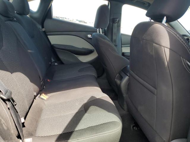 61436135 :رقم المزاد ، 1C3CDFBB6FD252411 vin ، 2015 Dodge Dart مزاد بيع