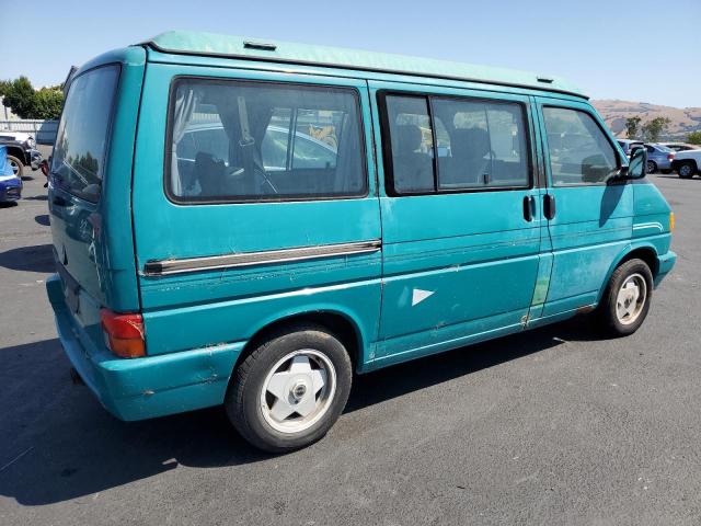 Продажа на аукционе авто 1993 Volkswagen Eurovan Mv, vin: WV2MD0700PH093580, номер лота: 63420765