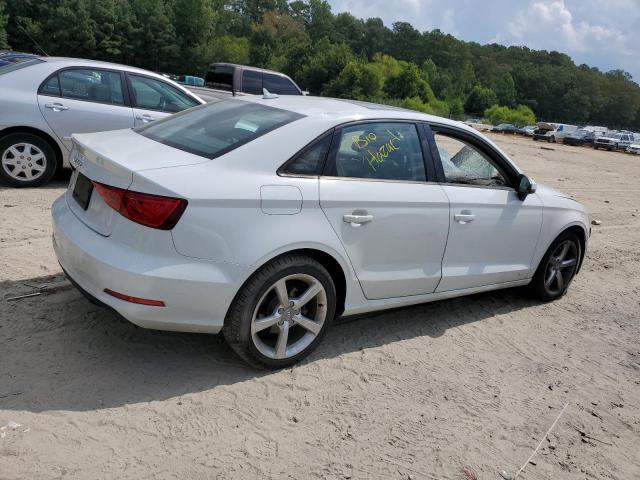 Aukcja sprzedaży 2015 Audi A3, vin: WAUACGFF8F1131936, numer aukcji: 66845335