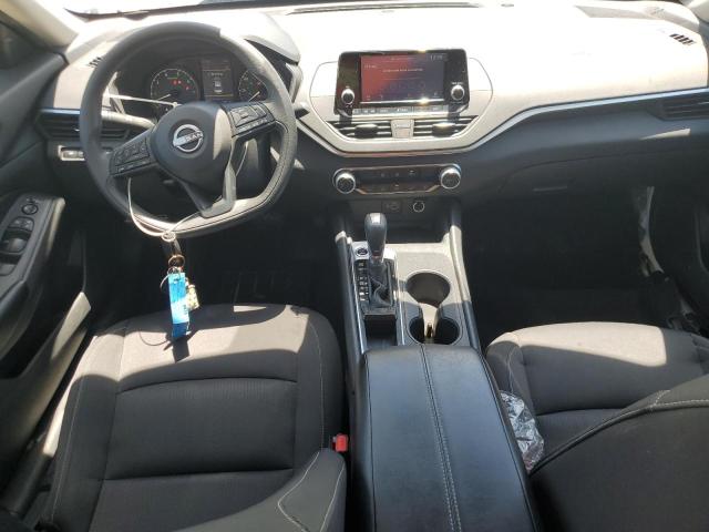 65993345 :رقم المزاد ، 1N4BL4BVXPN302429 vin ، 2023 Nissan Altima مزاد بيع