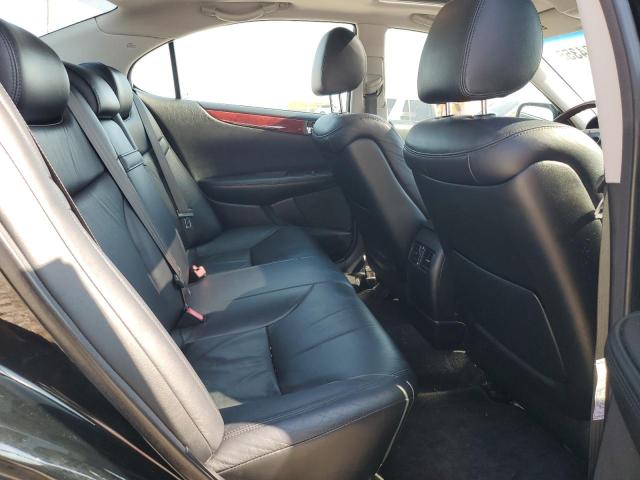 Продажа на аукционе авто 2004 Lexus Es, vin: JTHBA30G345035532, номер лота: 63634355