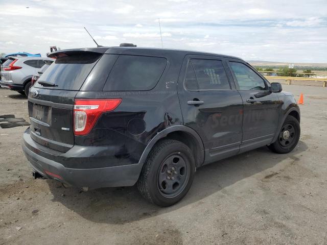 2014 Ford Explorer მანქანა იყიდება აუქციონზე, vin: 1FM5K8AR9EGB27464, აუქციონის ნომერი: 78142305