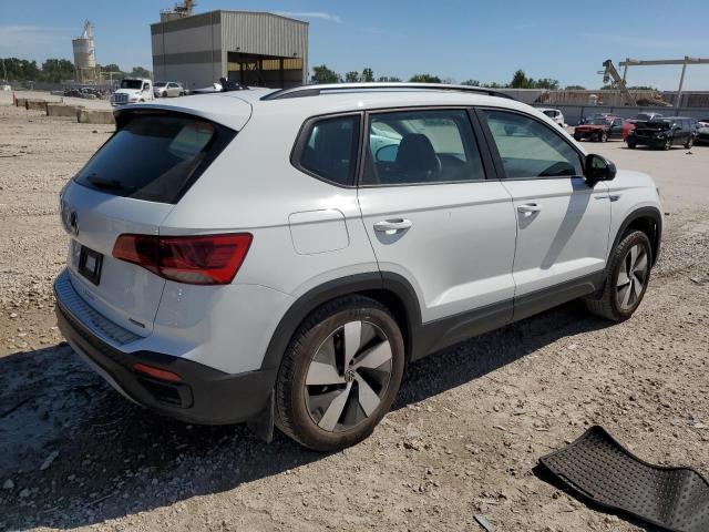Aukcja sprzedaży 2023 Volkswagen Taos, vin: 3VVGX7B27PM359551, numer aukcji: 63404605