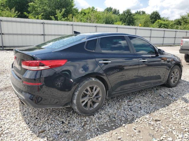 Aukcja sprzedaży 2020 Kia Optima Lx, vin: 5XXGT4L36LG427785, numer aukcji: 64879365