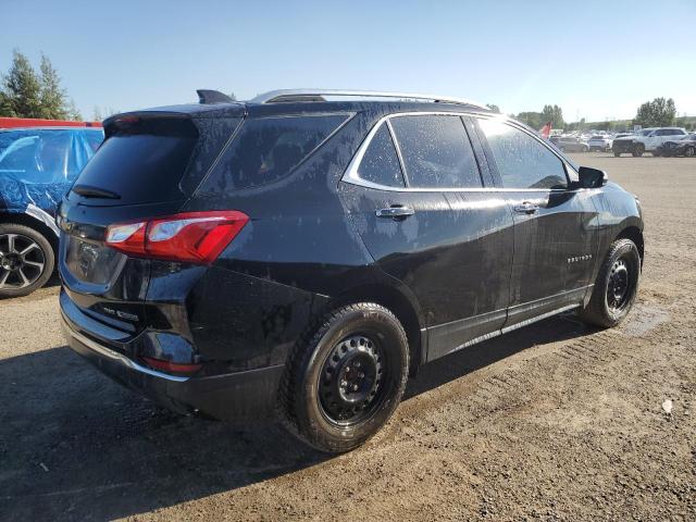 Aukcja sprzedaży 2018 Chevrolet Equinox, vin: 2GNAXVEV2J6128032, numer aukcji: 65458665