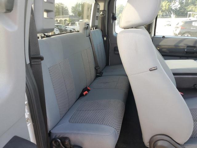 Продаж на аукціоні авто 2014 Ford F250, vin: 1FT7X2A68EEA74706, номер лоту: 64295915