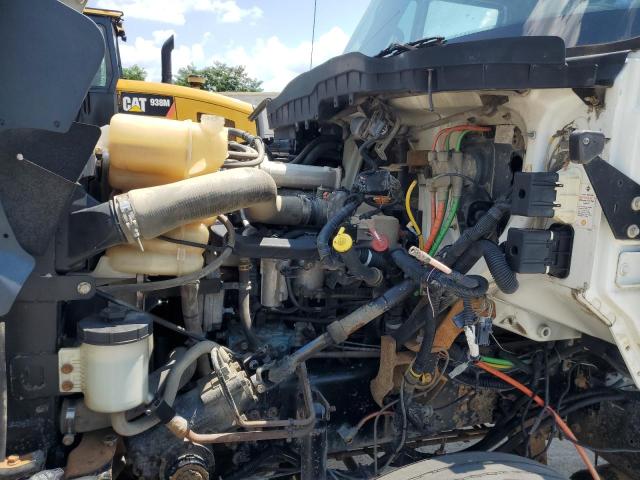 Продаж на аукціоні авто 2012 International 4000 4400, vin: 1HTMKAAN0CH561481, номер лоту: 66223325