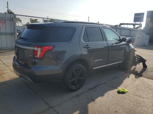 Aukcja sprzedaży 2016 Ford Explorer, vin: 1FM5K8D80GGB70886, numer aukcji: 66298875