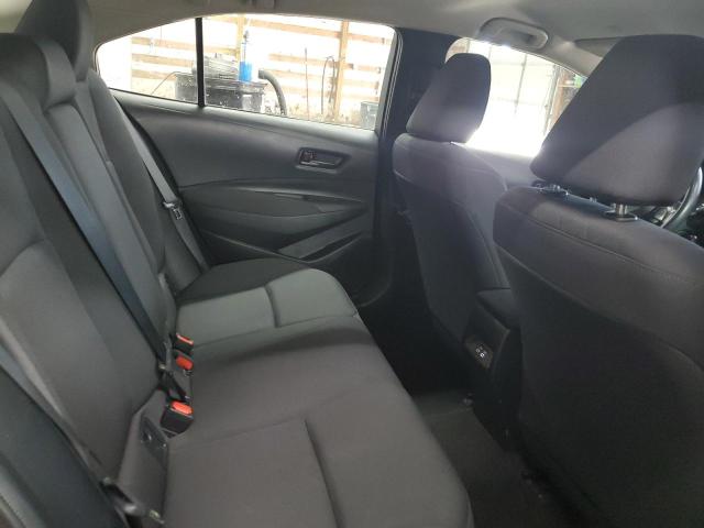 Aukcja sprzedaży 2024 Toyota Corolla Le, vin: 5YFB4MDE4RP142512, numer aukcji: 64818105