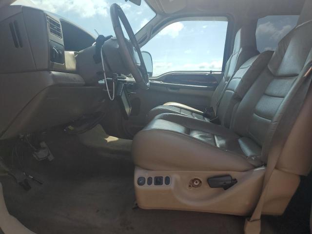 Auction sale of the 2002 Ford F250, vin: 1FTNW21F12EC94310, lot number: 55932465