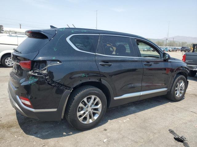Aukcja sprzedaży 2020 Hyundai Santa Fe Sel, vin: 5NMS33AD8LH267605, numer aukcji: 65022675