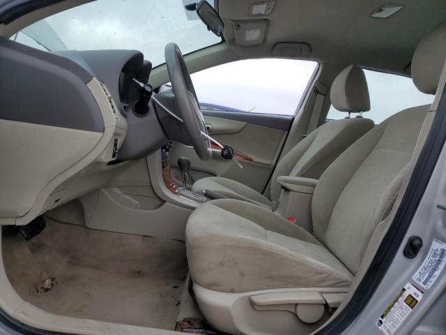 Aukcja sprzedaży 2009 Toyota Corolla Ba, vin: 1NXBU40E59Z037949, numer aukcji: 63780855