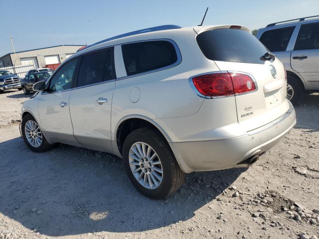 2012 Buick Enclave მანქანა იყიდება აუქციონზე, vin: 5GAKVCEDXCJ319266, აუქციონის ნომერი: 59916935