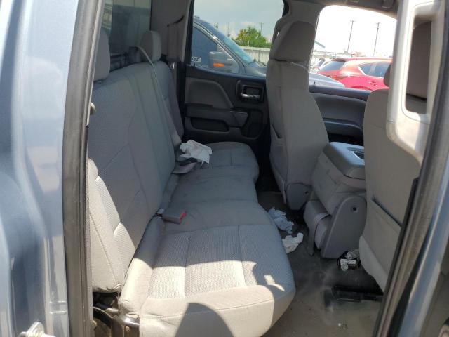 Aukcja sprzedaży 2016 Chevrolet Silverado, vin: 1GCVKNEC3GZ117853, numer aukcji: 63556475