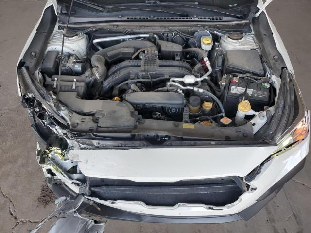 Продажа на аукционе авто 2024 Subaru Crosstrek, vin: JF2GUADC4RH230282, номер лота: 65390925