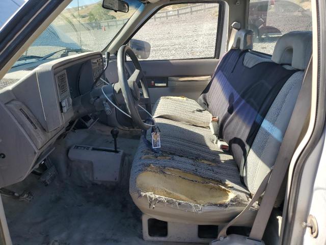Продажа на аукционе авто 1992 Gmc Sierra, vin: 1GTEK14K5NE548779, номер лота: 66544995