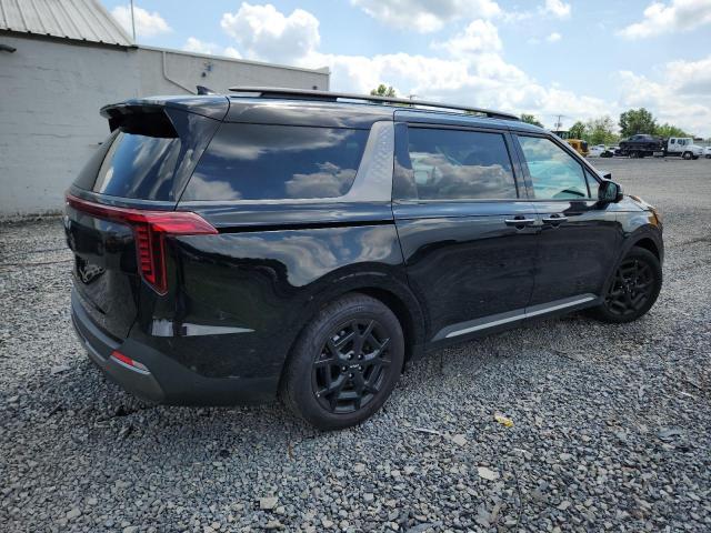 Aukcja sprzedaży 2025 Kia Carnival S, vin: KNDNE5K34S6458099, numer aukcji: 64074675