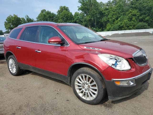 2012 Buick Enclave მანქანა იყიდება აუქციონზე, vin: 5GAKRCED4CJ181227, აუქციონის ნომერი: 65081345