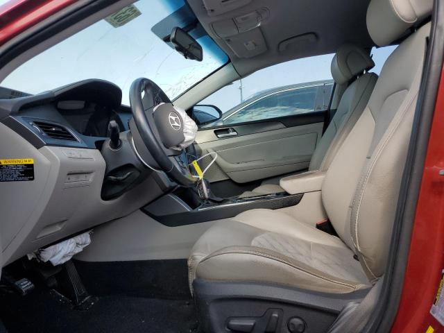 Aukcja sprzedaży 2016 Hyundai Sonata Spo, vin: 5NPE34AF2GH273591, numer aukcji: 63714855
